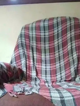 Cam4 Free Porn Cam of daniel3525
