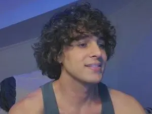 Cam4 Free Live Porn of dariohere