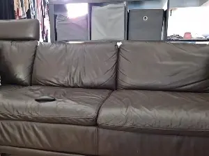 Cam4 Private Sex Chat of ilove2cum420