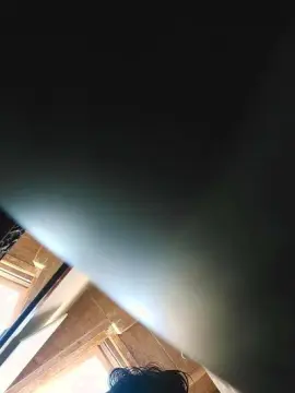 Cam4 Live Porn of italianbros4