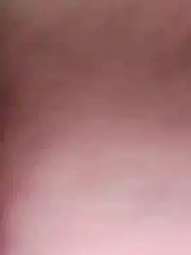 Cam4 Live Sex Cam of italianbros4