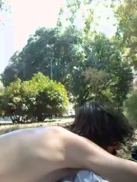 Cam4 Adult Video Chat of italianbros4