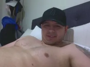 Cam4 Adult Webcams of jaderhot1