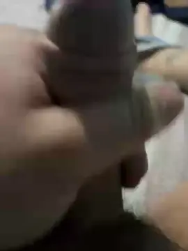 Cam4 Sex Cam of milton160