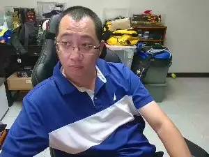 Cam4 Best live sex cam show of omron15