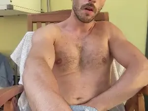 Cam4 Nude Webcam of polinimarco23g1