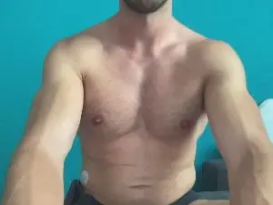 Cam4 Adult Webcam of polinimarco23g1