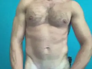 Cam4 Adult Webcam of polinimarco23g1