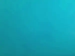 Cam4 Watch Live Sex Cams of polinimarco23g1