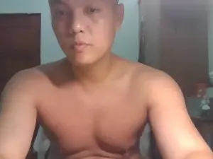 Cam4 Adult Webcams of vul3196t