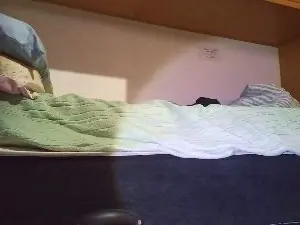 Cam4 Best Webcam of Antonyoluiz