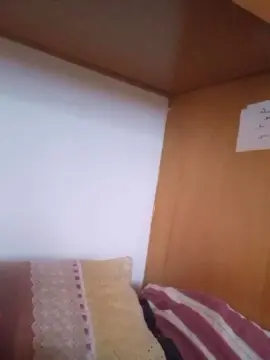 Cam4 Best Webcam of Antonyoluiz