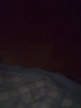 Cam4 Free Porn Cam of Antonyoluiz