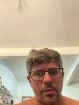 Cam4 Free Live Porn of Digoffa