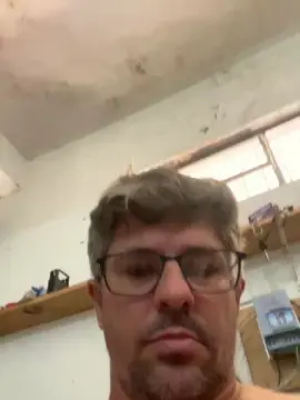 Cam4 Sex Chat of Digoffa