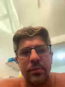 Cam4 Adult Webcam of Digoffa