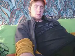 Cam4 Live Sex of Gaydavid007