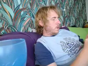 Cam4 Sex Chat of Gaydavid007