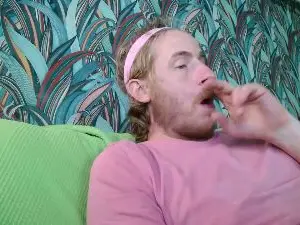 Cam4 Best live sex cam show of Gaydavid007