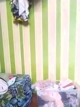 Cam4 Sex Chat of Hotmama45