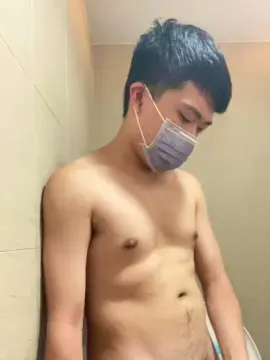 Cam4 Adult Webcam of Kai0823