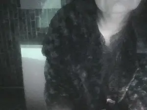 Cam4 Adult Webcam of Mia_Milf_happy