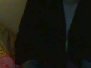 Cam4 Live Sex of Mia_Milf_happy