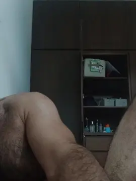 Cam4 Best live sex cam show of Migueladastl05
