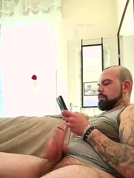 Cam4 Free Live Porn of Viniest
