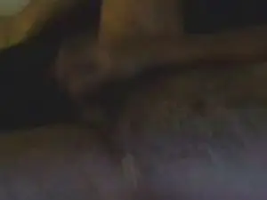 Cam4 Watch Live Sex Cams of Wallywoodz