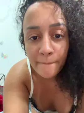 Cam4 Watch Live Sex Cams of angelpravoce