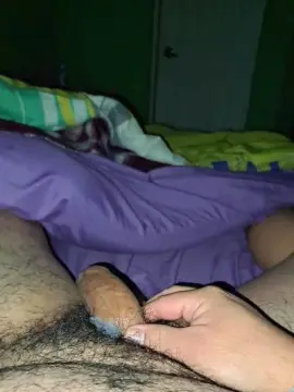 Cam4 Live Sex of chamo30