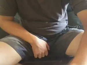 Cam4 Free Porn Cam of crispy_cock