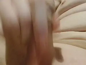 Cam4 Nude Webcam of cumdock4u