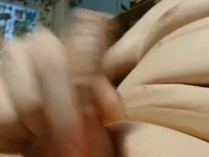 Cam4 Free Live Porn of cumdock4u