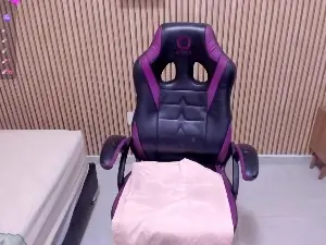 Cam4 Live Porn of julieth_love_