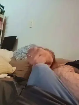 Cam4 Live Sex of mariano2024xxx