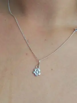 Cam4 Best live sex cam show of sweet_scarlett_