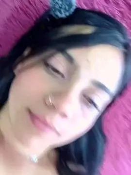 Cam4 Watch Live Sex Cams of sweet_scarlett_