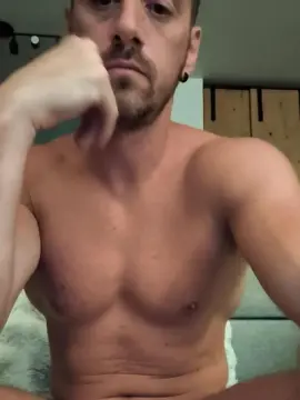 Cam4 Sex Chat of vincentcam4