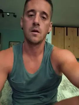 Cam4 Watch Live Sex Cams of vincentcam4