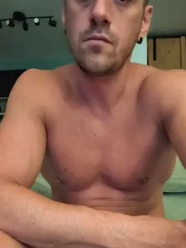 Cam4 Live Porn of vincentcam4