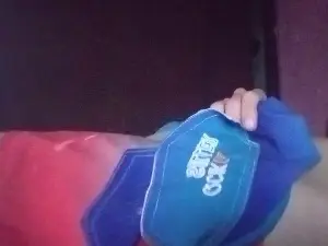 Cam4 Live Sex of vujade
