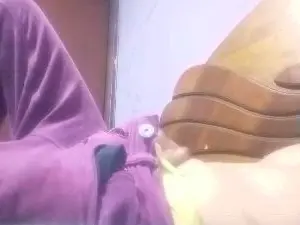 Cam4 Free Porn Cam of vujade