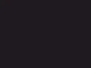 Cam4 Adult Webcams of vujade