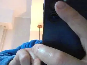 Cam4 Adult Webcam of wdario
