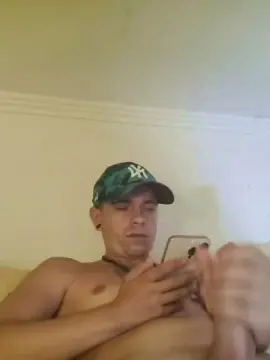 Cam4 Free Porn Cam of Big20cmfelipe
