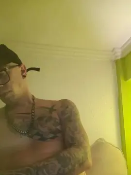 Cam4 Watch Live Sex Cams of Big20cmfelipe