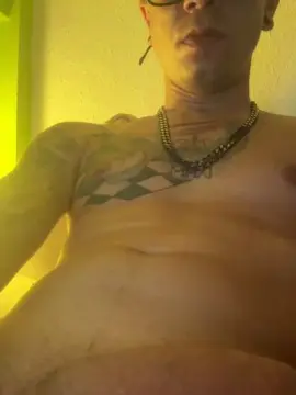Cam4 Best Webcam of Big20cmfelipe