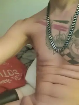 Cam4 Sex Chat of Big20cmfelipe